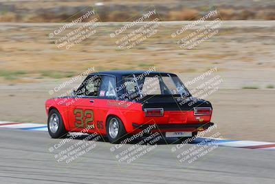 media/Sep-23-2023-VARA (Sat) [[d62a4618ca]]/Group 1/Race/